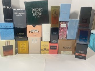 $60.00 for 1 or 2 for $100.00