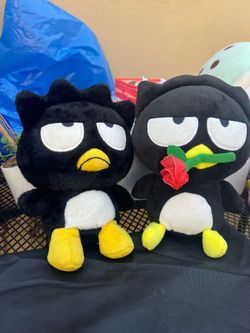 Sanario Badtz Maru