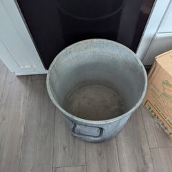 90 Quart Restaurant Style Cooking Pot