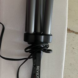 Revlon Hair Tool