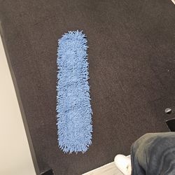 Dust Mop 36"