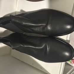 ALDO shoes men