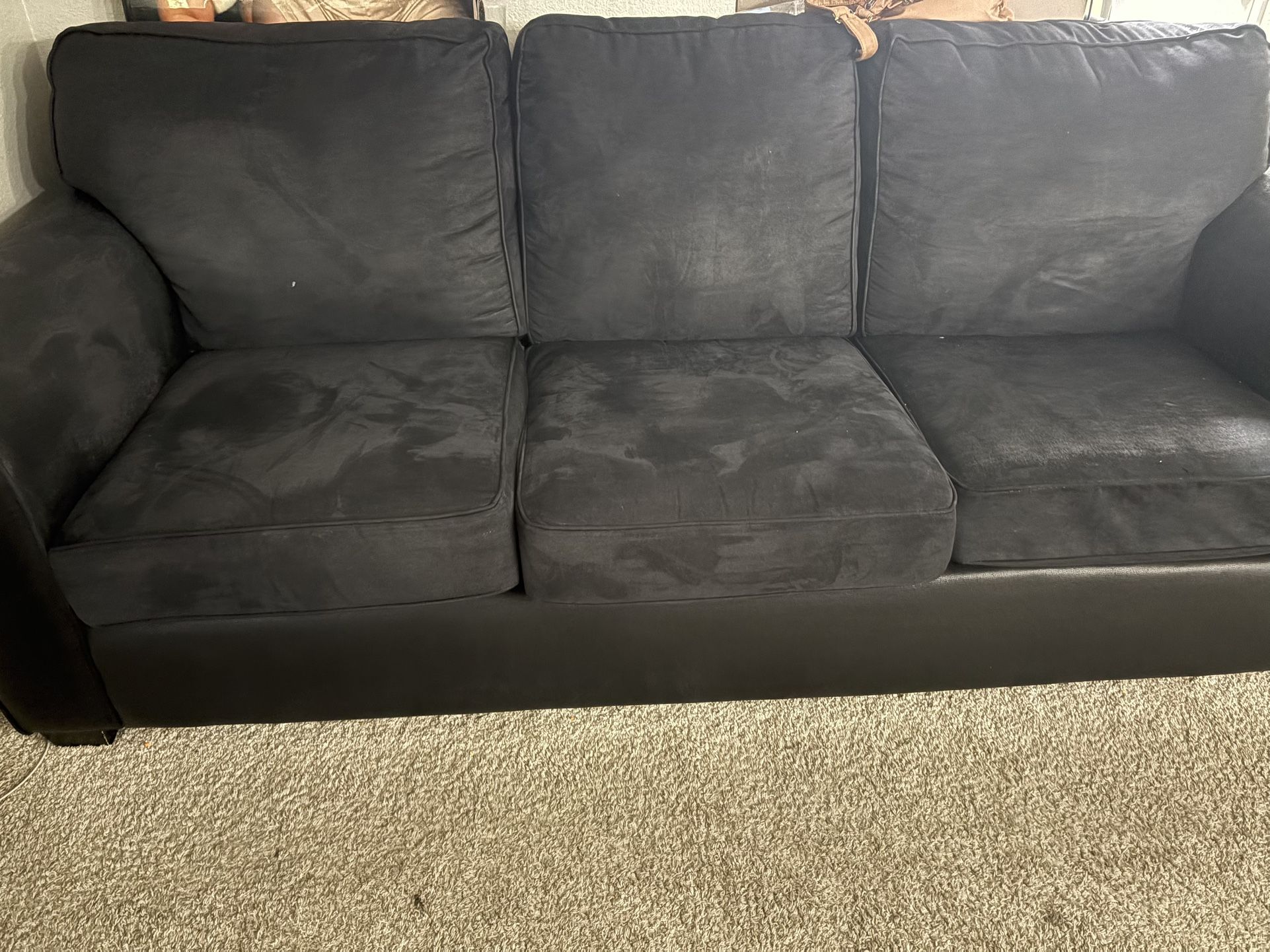 Couches