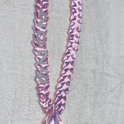 Collar Para Graduación 