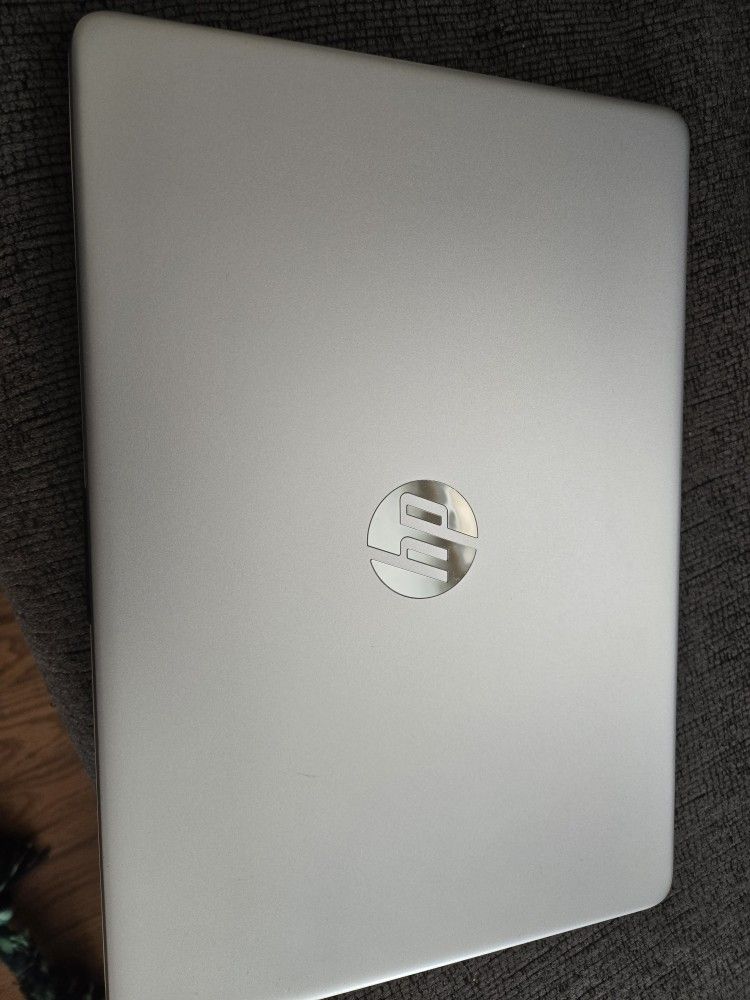 11th Gen HP Laptop $ Or TRADE!