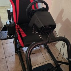 1600 set up still in good condition