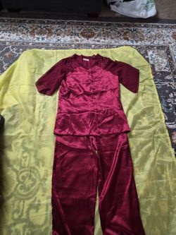 Clothes