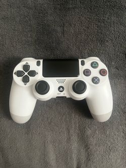 Ps4 controller
