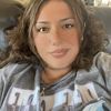 Anita 