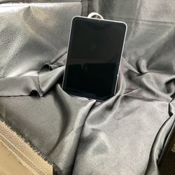 iPad Mini Tablet