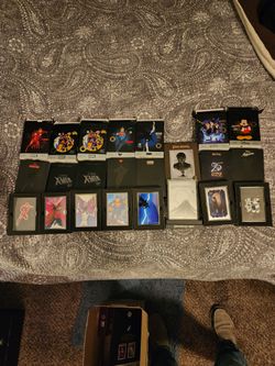 Agoro999.9 Fine Silver Collectibles price is each