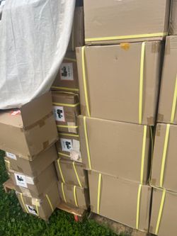🚨 SMOKE SHOPS: 60K disbosboies  LOT, $2/UNIT — SERIOUS BUYERS ONLY 🚨