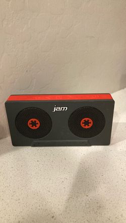 $25 FOR SALE FOR SALE