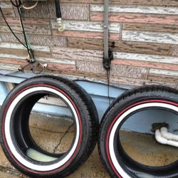 Caddlic 17 Inch Vovs
