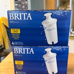 Filter Brita( pending sale)