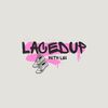 LacedUpWithLei