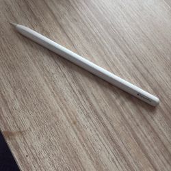 Apple Pencil Pro