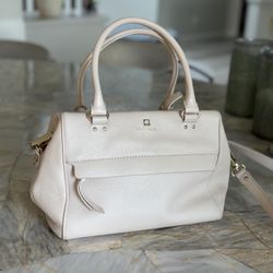 Kate Spade Satchel Bag
