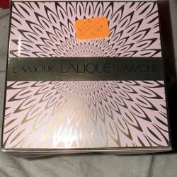 Authentic Perfume 100% Original 