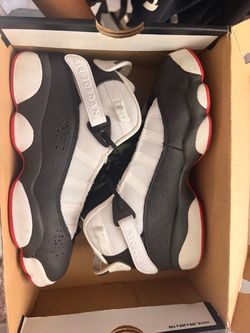 girls shoes