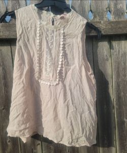 Forever21 women's top