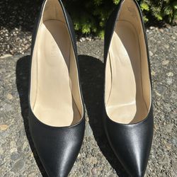 Nine West Women’s Shoes Size 6.5