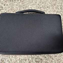 Midi Keyboard Case