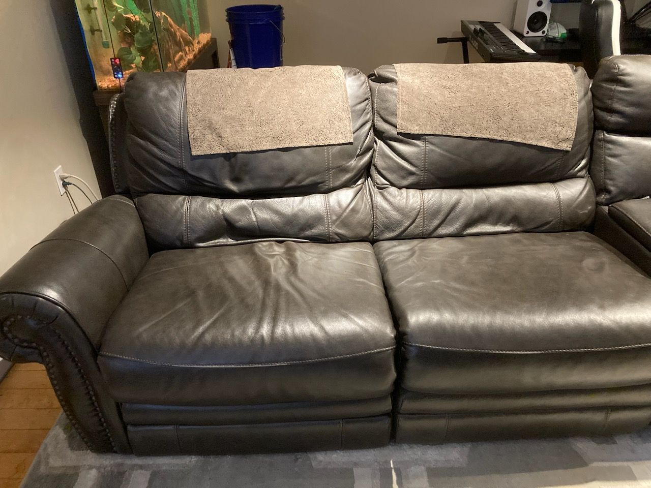 Couch