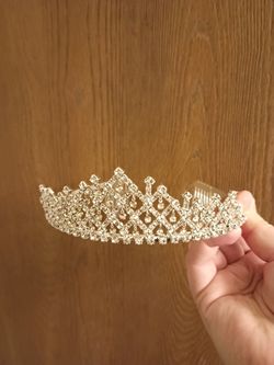 Tiara