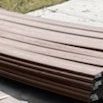 Trex Decking Boards 