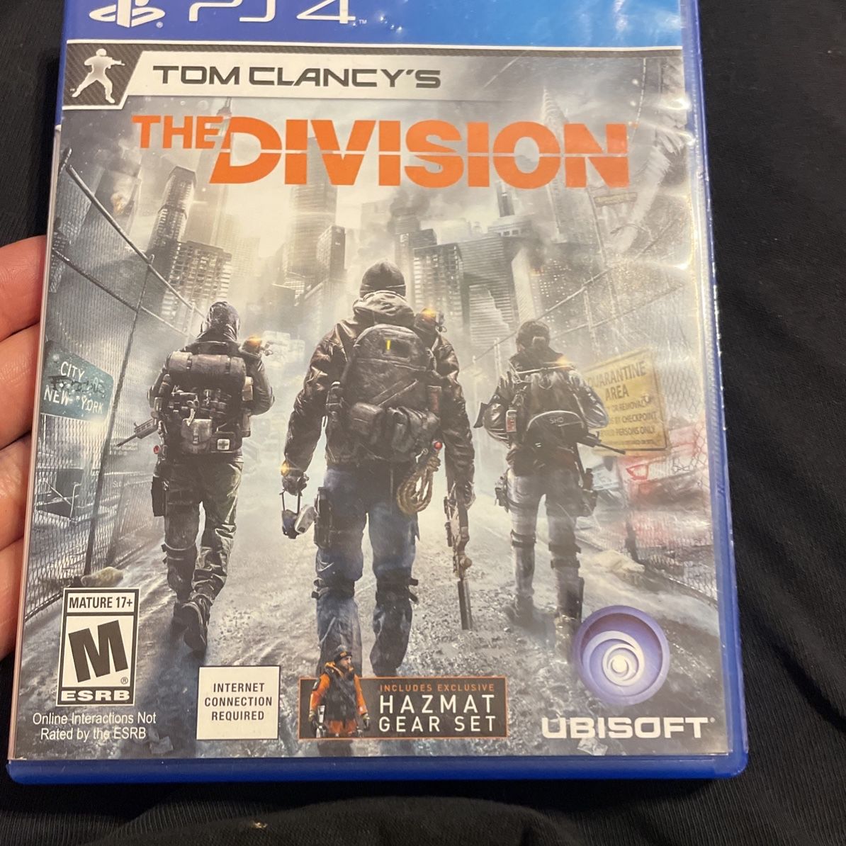 Image #1