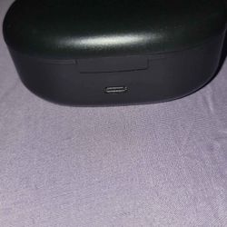 Tws Bluetooth Headphones 