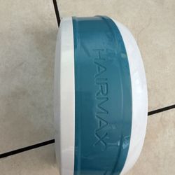  HairMax LaserBand  Hair Growth & Hair Loss Treatment 