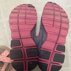 Nike Running Shoes