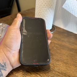 IPhone 14 Red (350$)