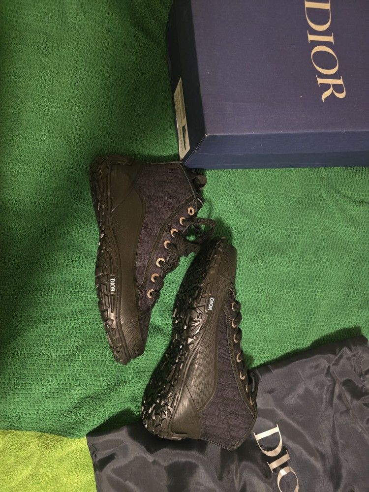 Dior Boots Size 8.5,All Products : American Fashion Style Bags On Sale