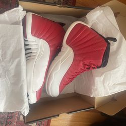 New Air Jordan Nike Shoes XI XII Retro