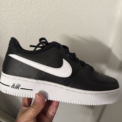 Air force 1 Nike