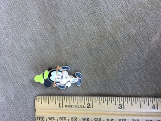 Goofy -Disney collections pin