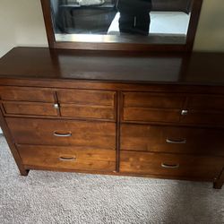 Bedroom Set