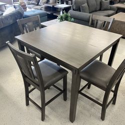 Furniture, Dining Table, Coffee Table Desk, Tv Stand Chest, Dress Nightstand
