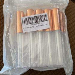 lip gloss empty bottles brand new $10 firm