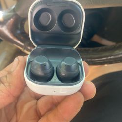 Samsung Earbuds FE