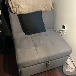 Free Sofa