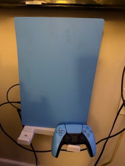 Ps5 and portal