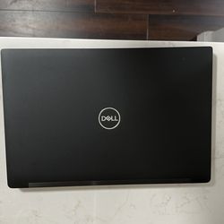 Dell latitude 7490