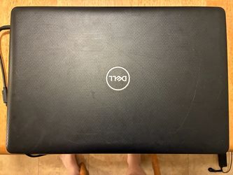 Dell Inspiron 3793