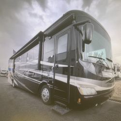 2016  BERKSHIRE 38A