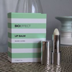 Bio Effect Lip Balm 
