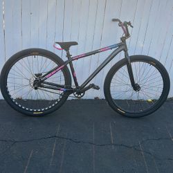 FTG Bomma (trades Or Cash) ITS NOT FREE 